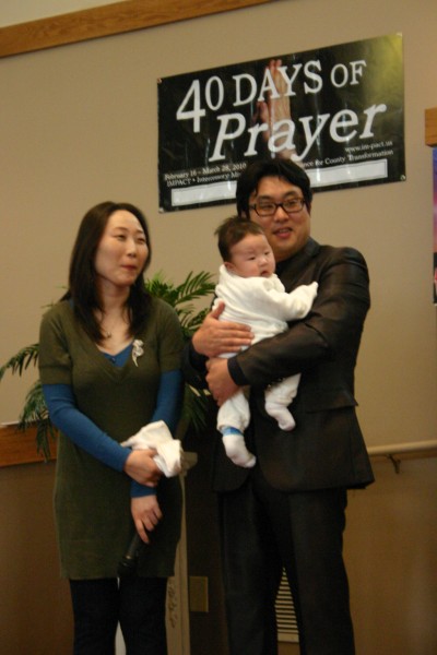 IMG_0435 [800x600].JPG